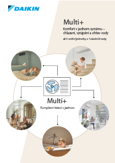 Daikin-Multi+ 2025_2026.pdf